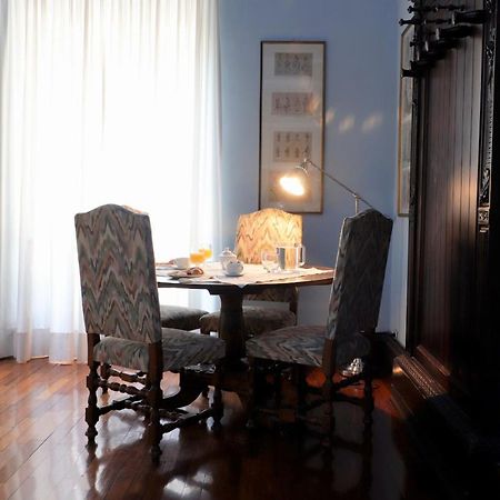Trevi Grand Blu Suite B&B Ρώμη Εξωτερικό φωτογραφία