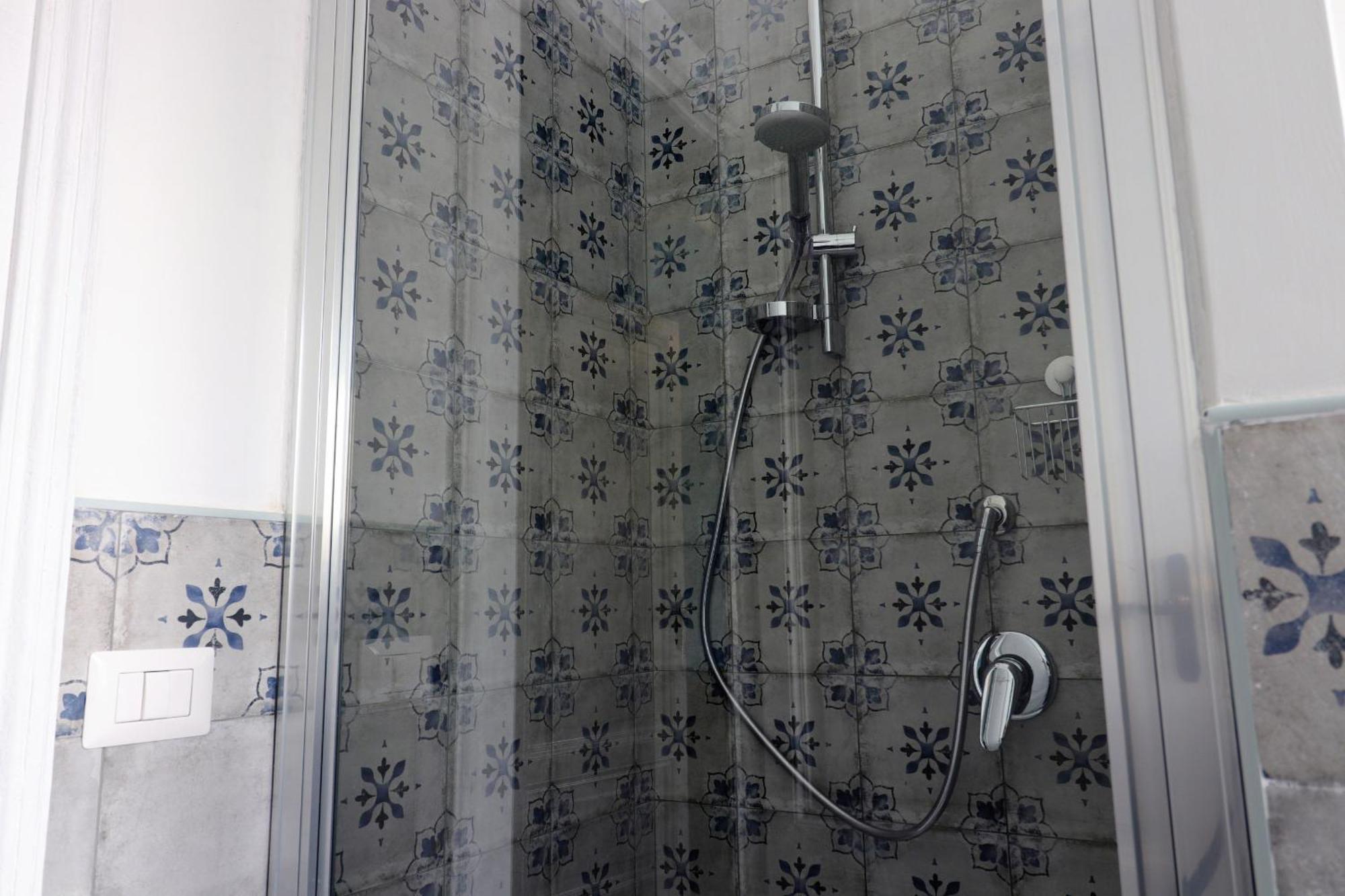 Trevi Grand Blu Suite B&B Ρώμη Εξωτερικό φωτογραφία