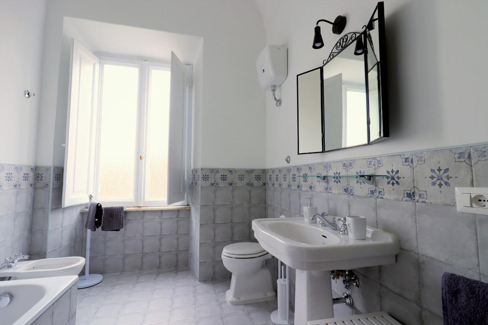 Trevi Grand Blu Suite B&B Ρώμη Εξωτερικό φωτογραφία